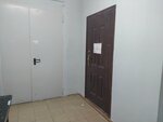 Трансэнергострой (General-Leytenanta Ozerova Street, 19), ingeniería industrial