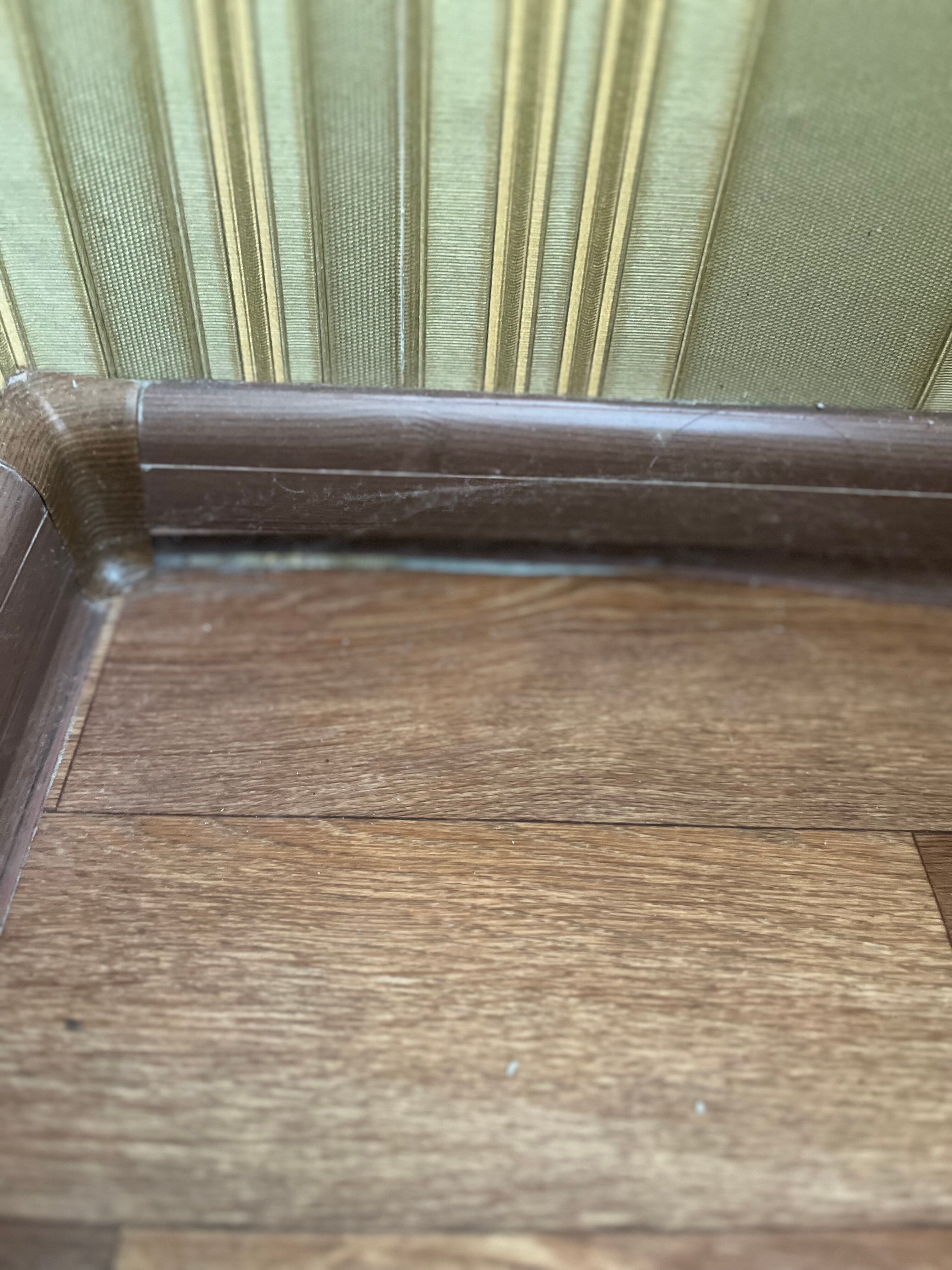 Фото Гранд отель