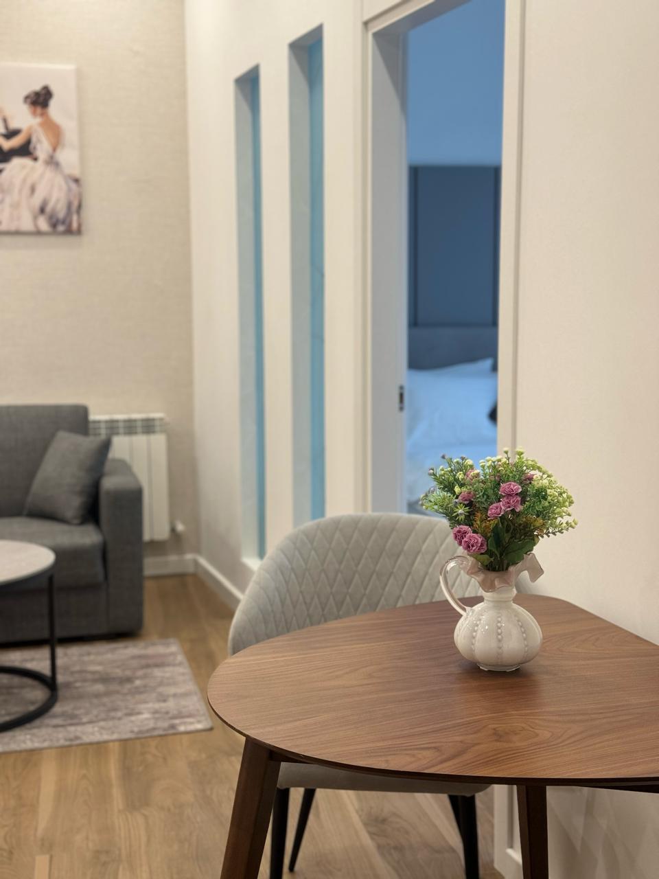 Фото Ser In Hotel