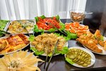 Сальвадор Holiday Hotel and Aqua-zone