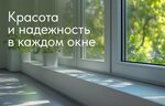 Grand Lux (ulitsa Mira, 3/4), windows