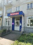 Студия реконструкции волос (Oktyabrskiy Avenue, 12), hairdresser