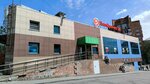 5Post (Tsvillinga Street, 66Б), servicio postamat