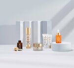Sesderma (Suschyovsky Val Street, 49), tienda de perfumes y cosmética