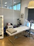 Кабинет перманентного макияжа Елены Григорьевой (7th Microdistrict, 1А), permanent makeup studio
