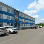 Yumirs-ligal (Penza, Zheleznodorozhniy District, GPZ-24 Microdistrict), security and alarm systems