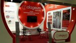 Alageum Electric (Gagarin Avenue, 206Б), electrical products