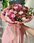 BestGift - flowers, gifts, sweets in Yerevan (Mashtots Avenue, 6), entrega de flores y ramos