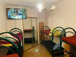 Рабочий дом Норма жизни (Ligovskiy Avenue, 202), casa de huéspedes
