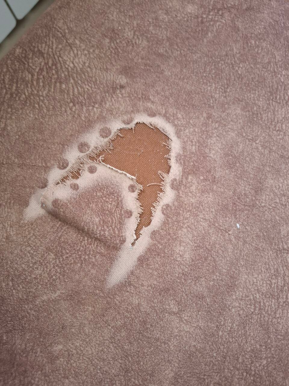 Фото Seaside Apartments