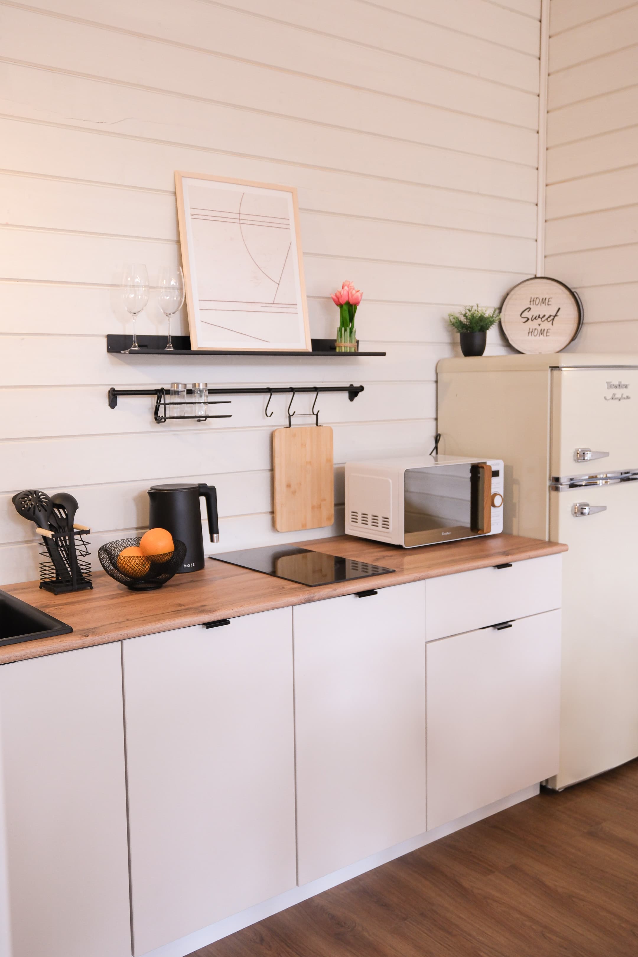 Фото Бухлово Парк