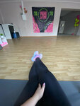 PrimeTime (ulitsa Kotovskogo, 3А), fitness club