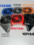 Поколение 3D (Kakhovka Street, 30) ، 3د الخدمات