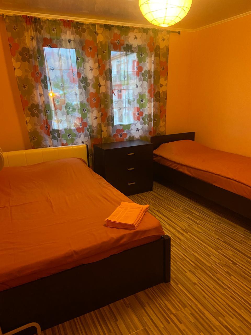 Фото Шоколадка