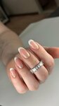 Laysannail (ulitsa Podvodnikov, 94), estudio de manicura