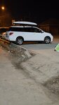 AvtoTravel (Pavlovsky Highway, 83А), accesorios de coche