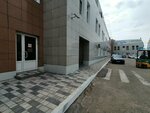 Митра Про 123 (Stasova Street, 182/1) ، استوديو تصميم المواقع