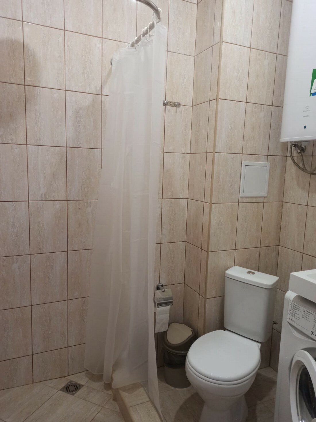 Фото Альянс