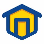 Паритет (stanitsa Vyoshenskaya, ulitsa Yesenina, 58), hardware hypermarket