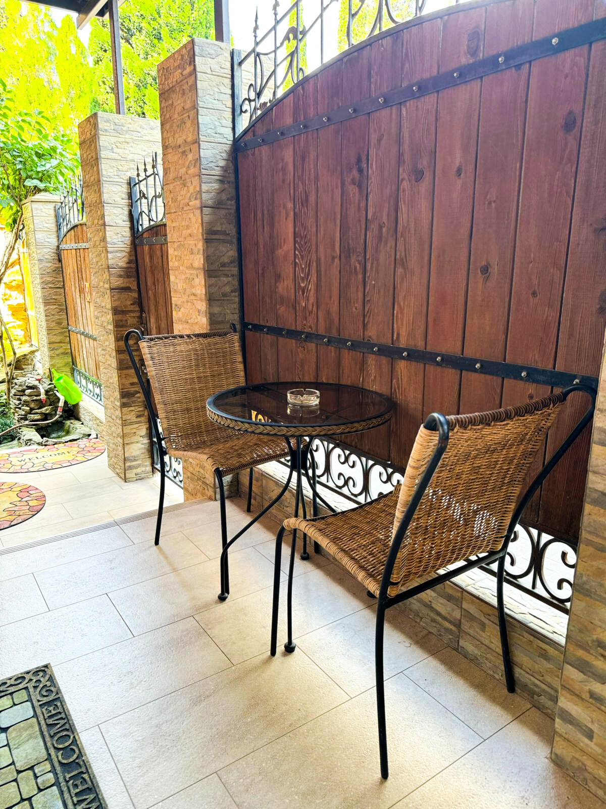 Фото Петрович