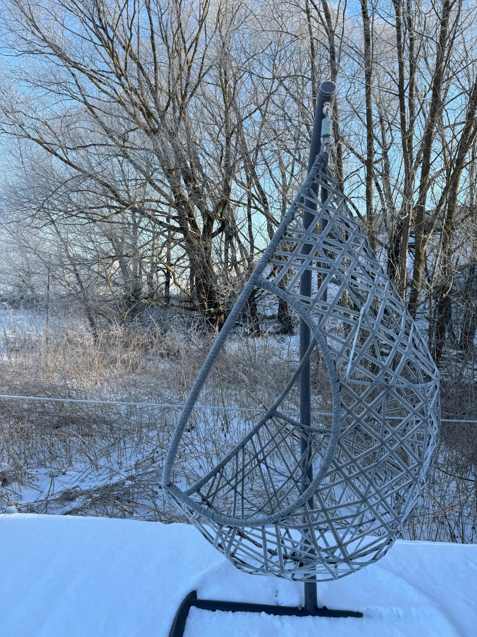 Фото Доменикана