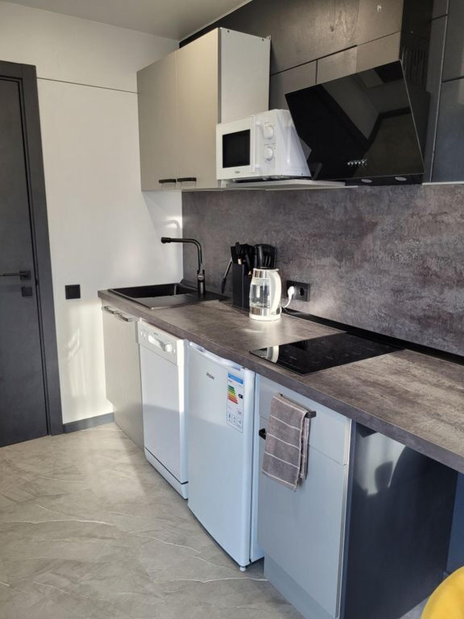 Фото На песках