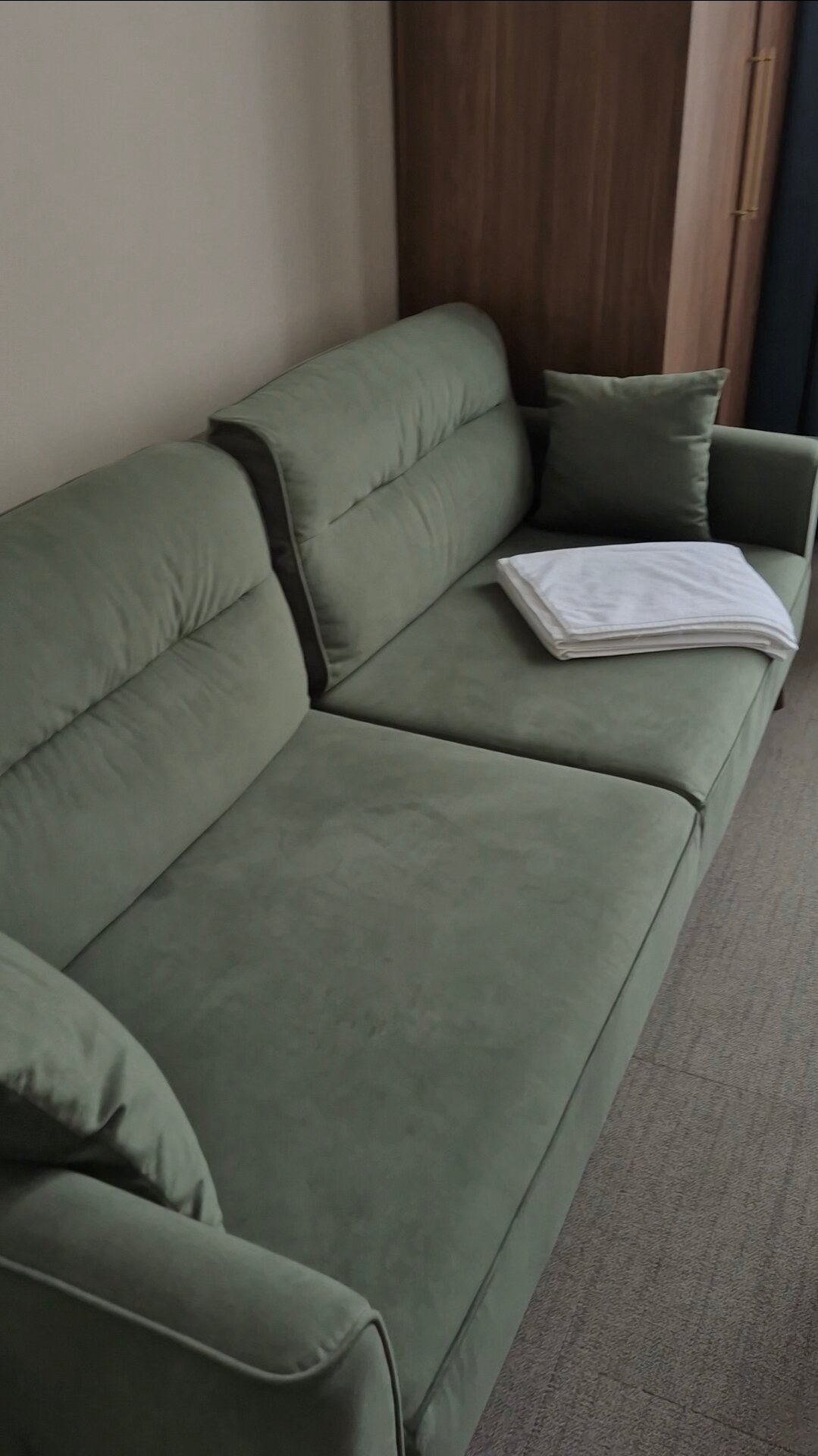 Фото Апарт-отель на Максима Горького