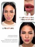 Margarita Borisova permanent studio (Karla Marksa Street, 304А) ، صالون تجميل