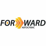 Forward Lobnya (Bukinskoye shosse, 39), repair of trucks