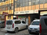 Dogus Parke (Ankara Province, Altındag District, Önder Mah., Dizboyu Sok., 13), revestimientos para el suelo