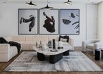 Defure Furniture Trading (225, Abdullah Omran Taryam Street, Al Thanyah First, Hadaeq Mohammed Bin Rashid, Dubai) ، مصنع أثاث