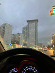 MuzPrime (Rusakovskaya Street, 31), information website