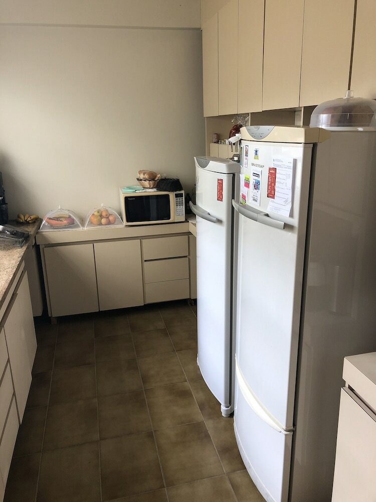 Фото Hostel Berghaus