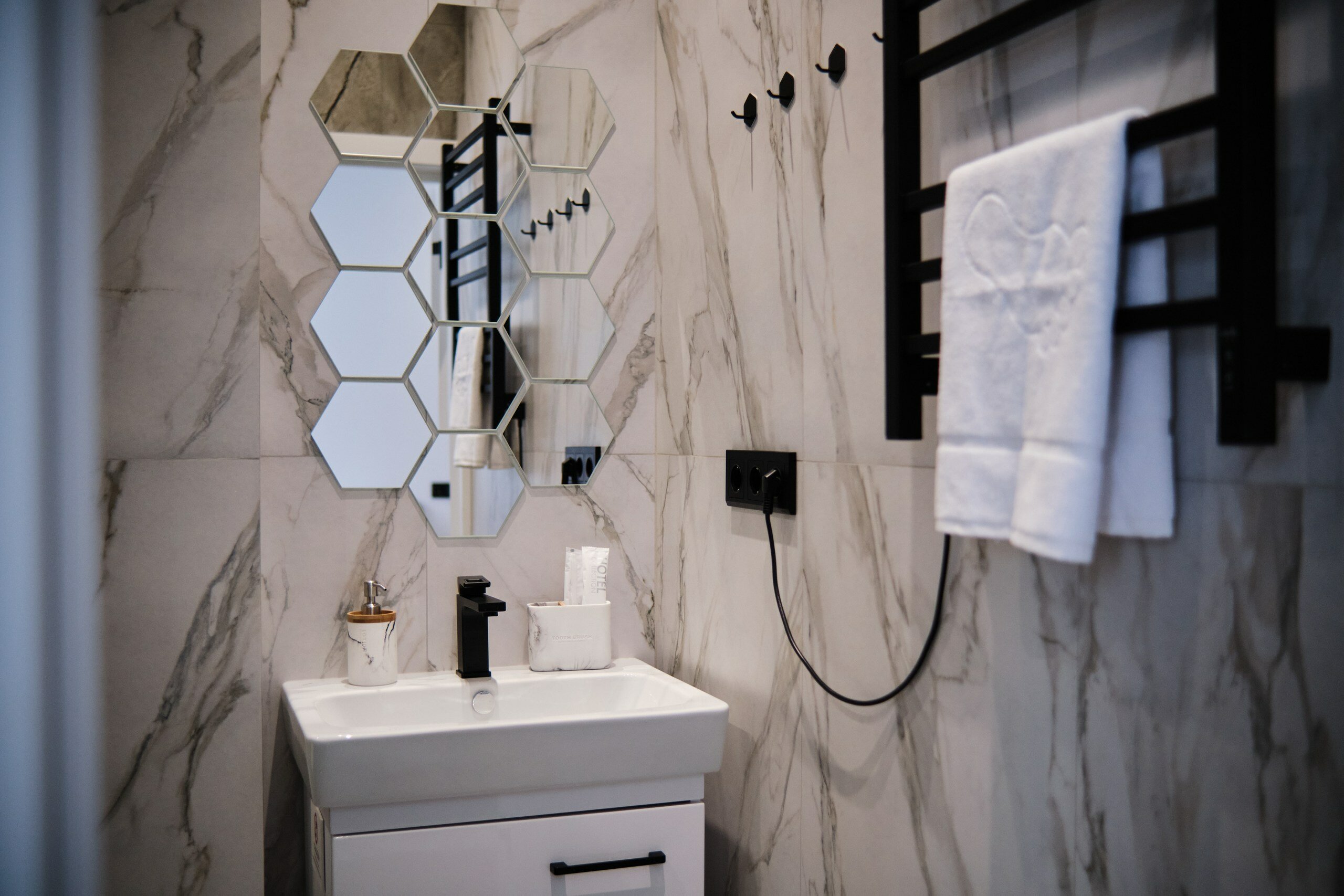 Фото 4Seasons House