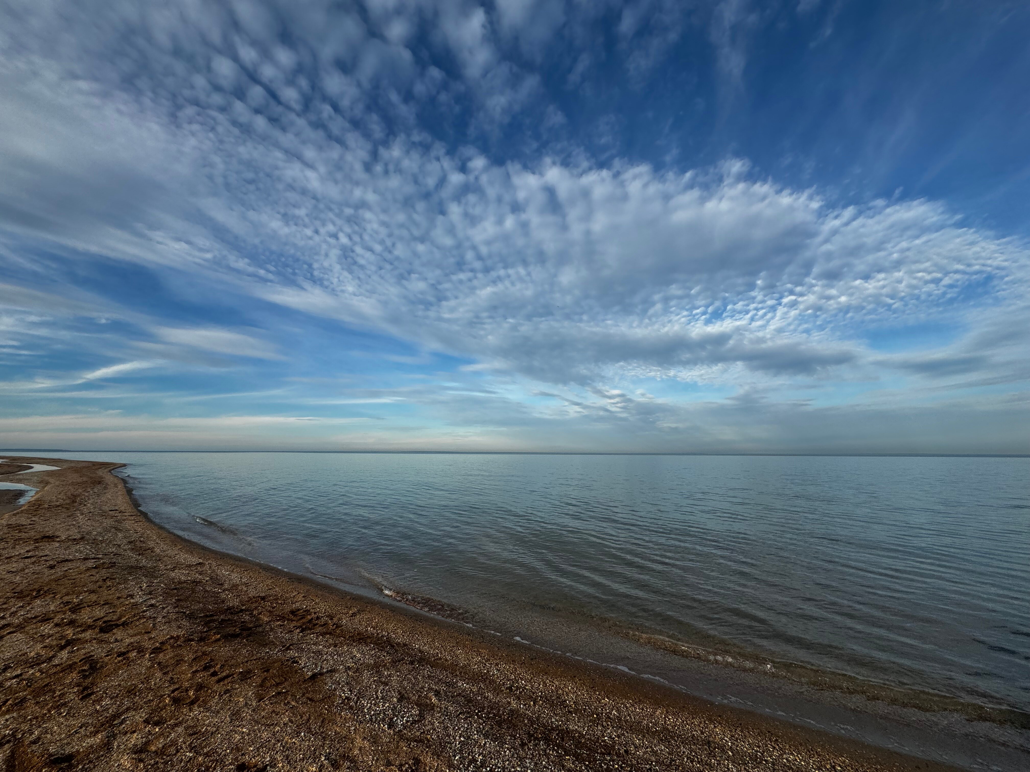 Фото Жилье на Янтарной