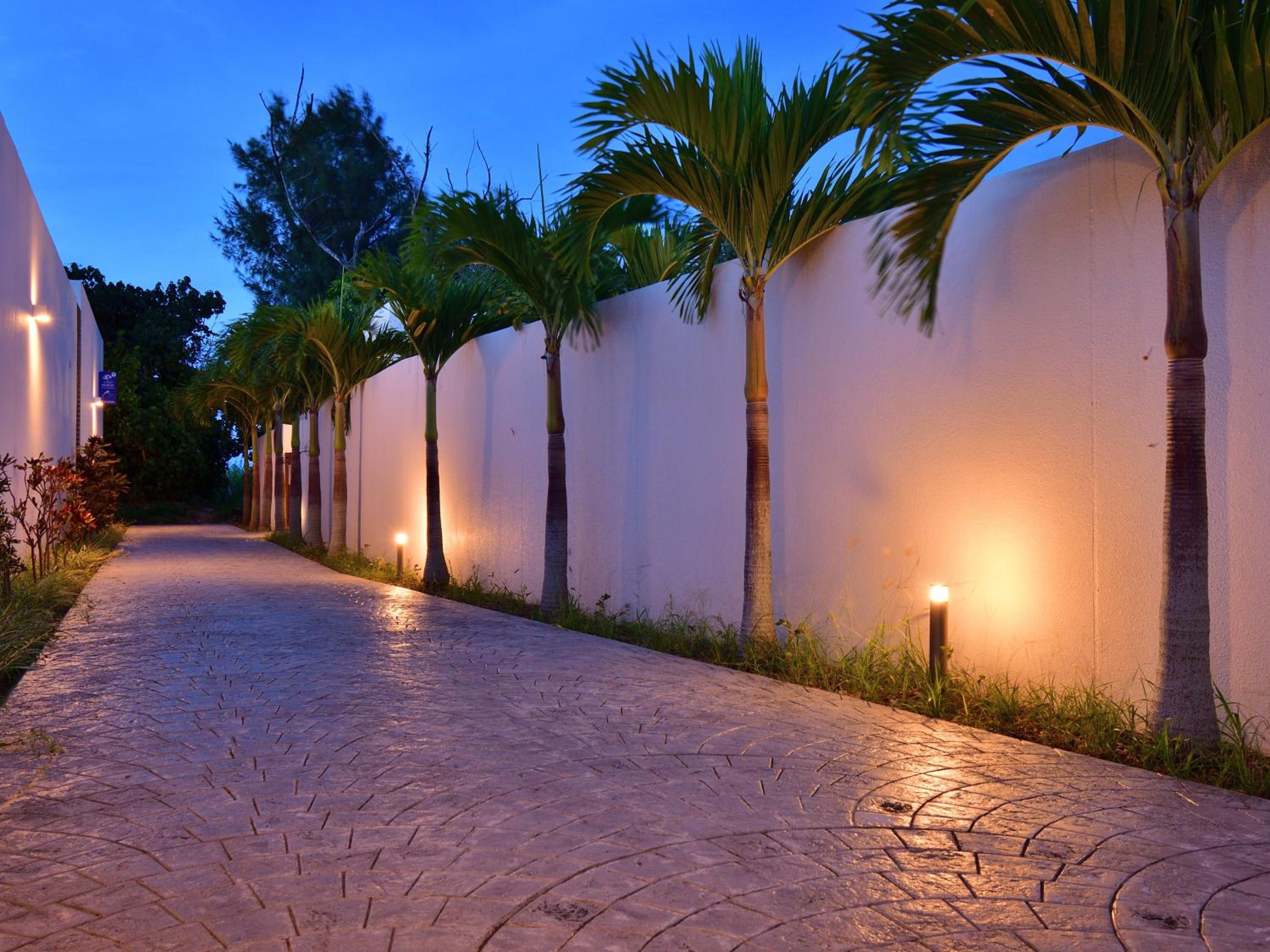 Фото Pool Villa Imadomari by Coldio Premium