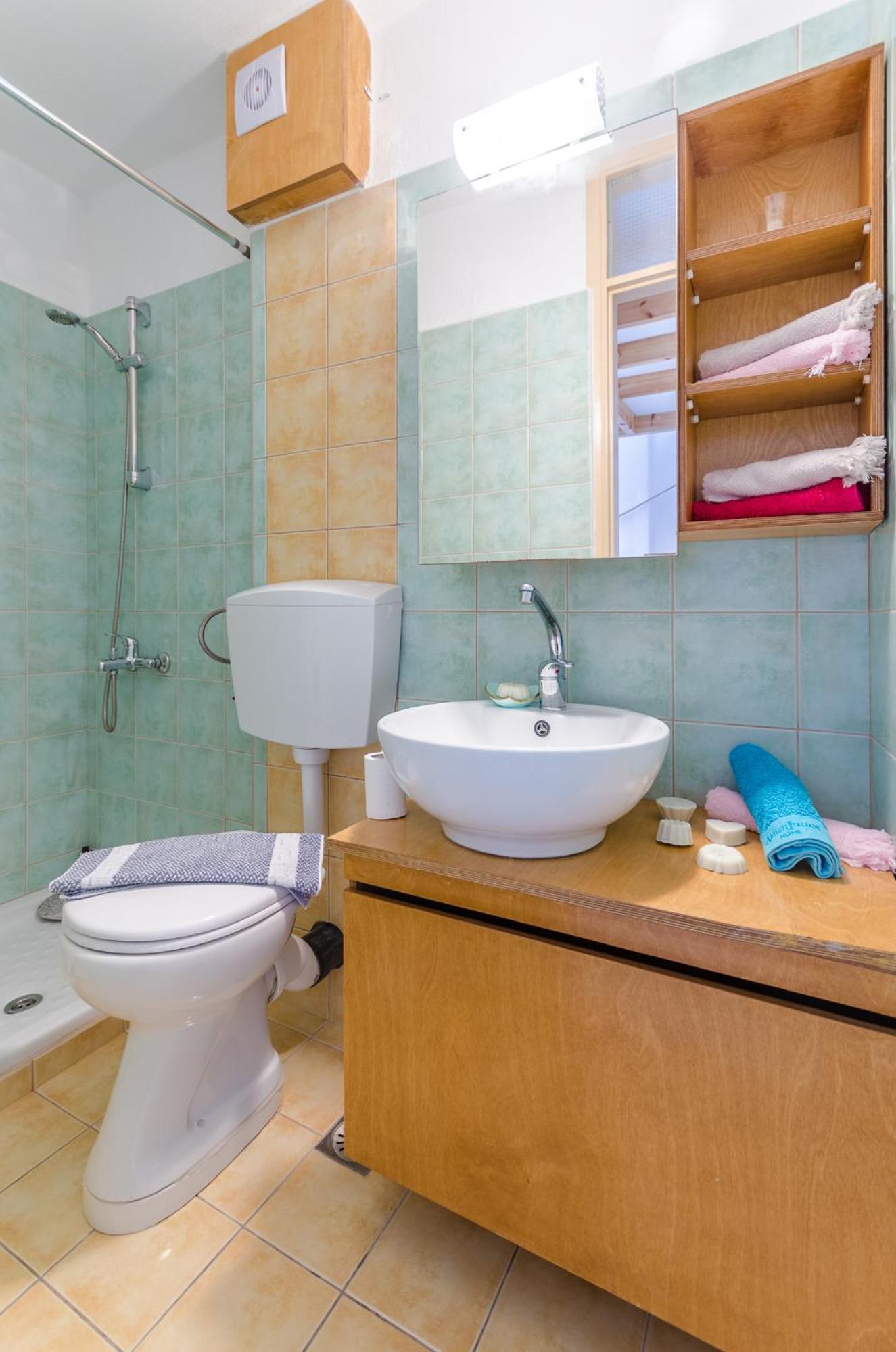 Фото Happiness Apartments