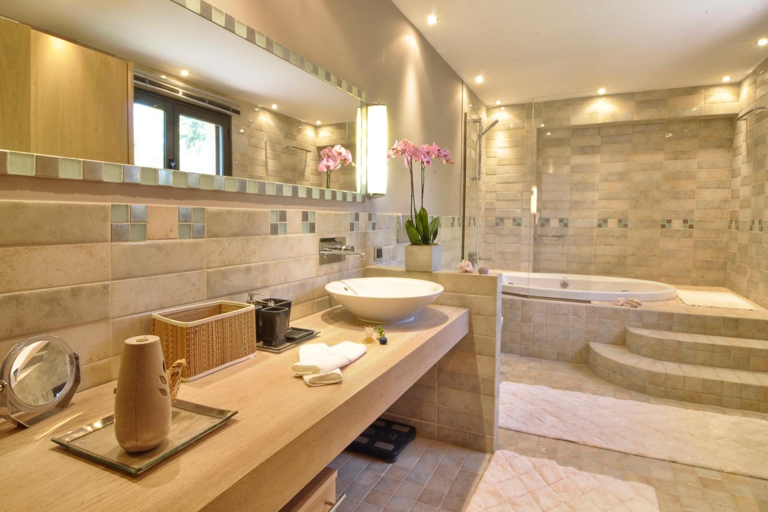 Фото Вилла Chloe in Corfu