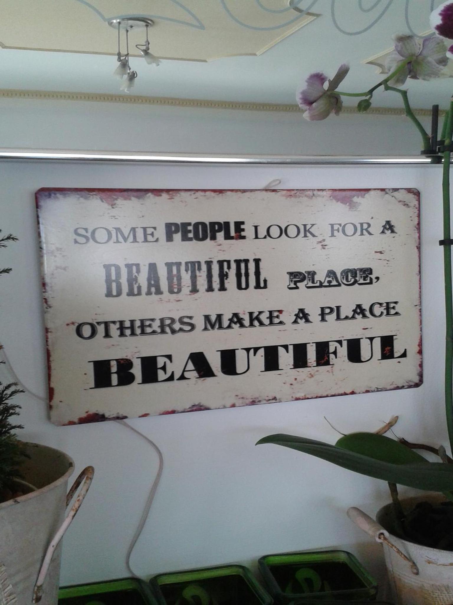 Фото Aspri Petra