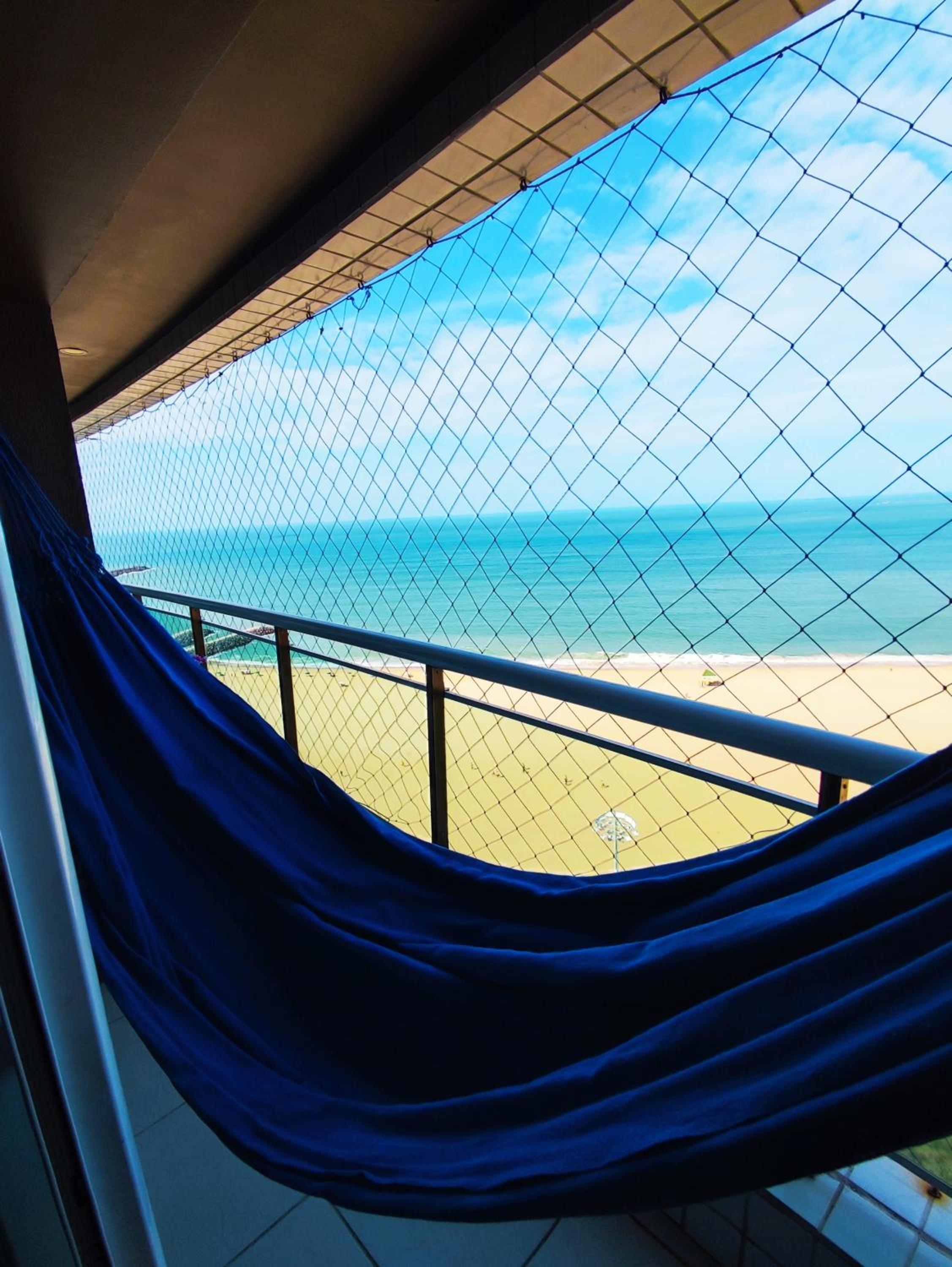 Фото Terraços do Atlântico by Solemar