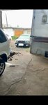Auto Care (ulitsa Novikova, 35), servicio de coches, centro de reparación de automóviles