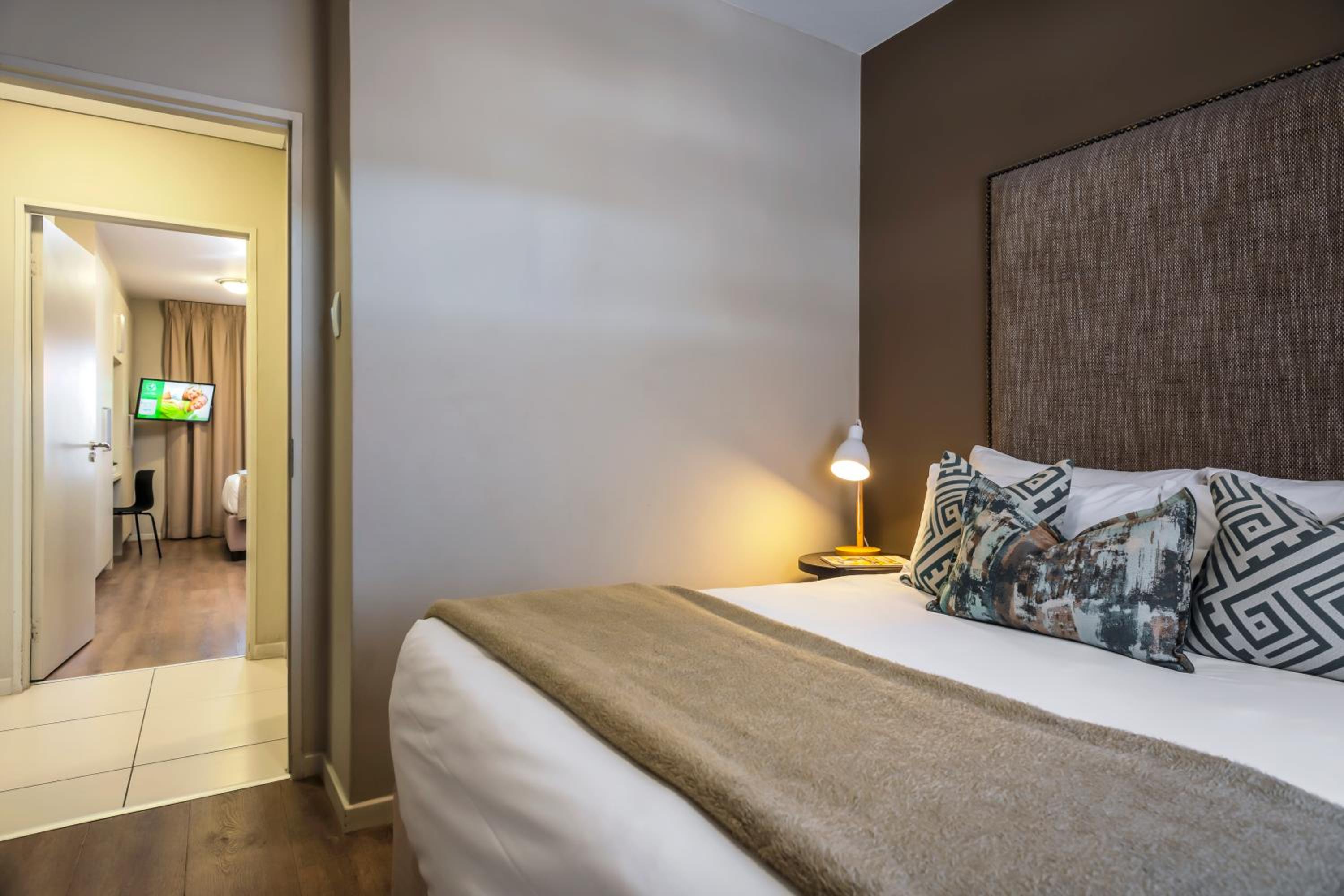 Фото Cag The Hub