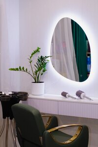 Arhitektura (Sadovaya Street, 6), beauty salon