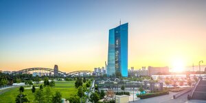 Гостиница Hotel Miramar am Römer