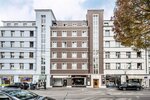 Boutique Hotel Ni-mo