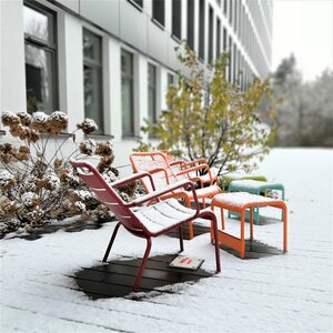 Апартаменты Sylc. Apartmenthotel