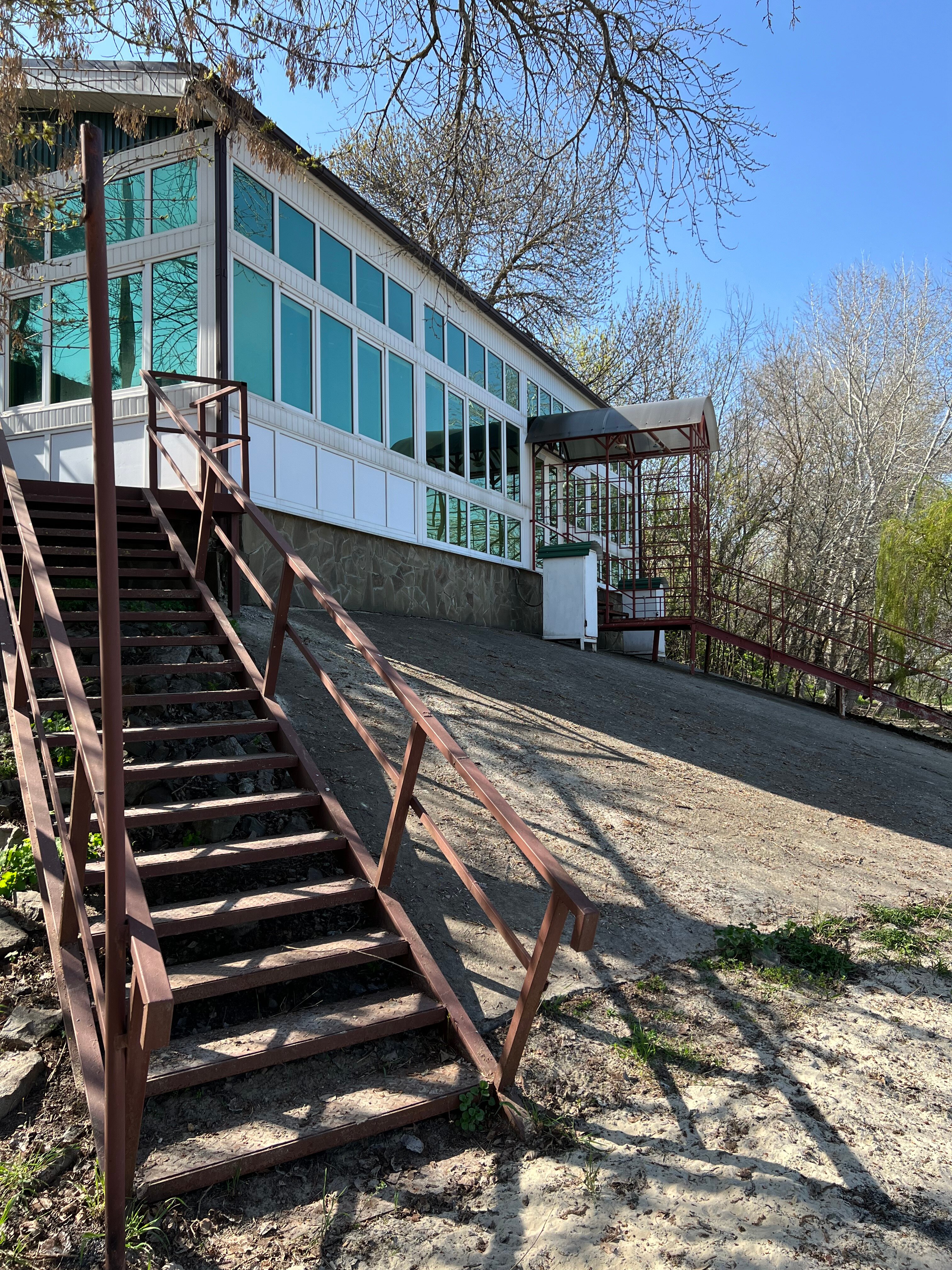 Фото 4 сезона