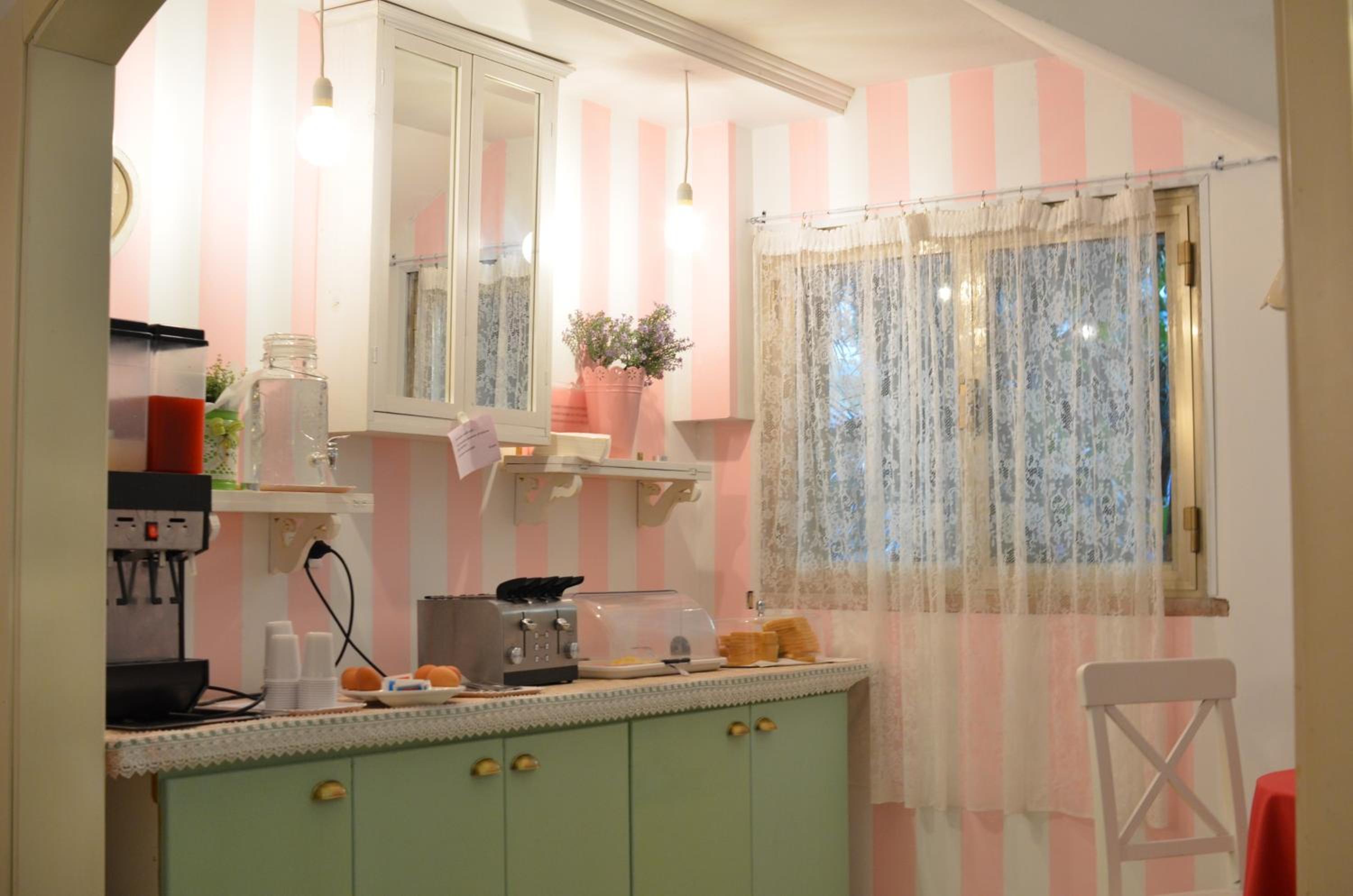 Фото Hotel Tre Stelle