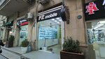 Fz mobile (Azadliq Avenue, 41R), items for mobile phones
