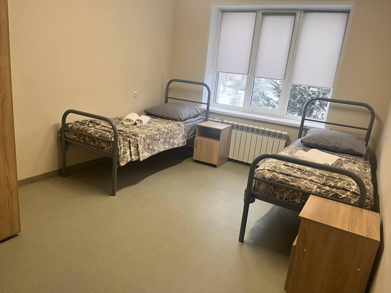 Фото Павел Корчагин